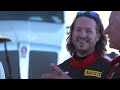 2022 Season In Review
