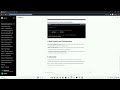 python import relative module