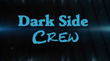 Dsc Film Goodbay 2013 (by Oussama Kadi)