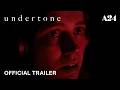 Official Trailer 2