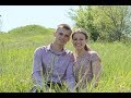 Свадебное видео Виталик Рита
