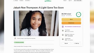 Youth Bullying and Suicide: one non-profit sharing how we can help our youth