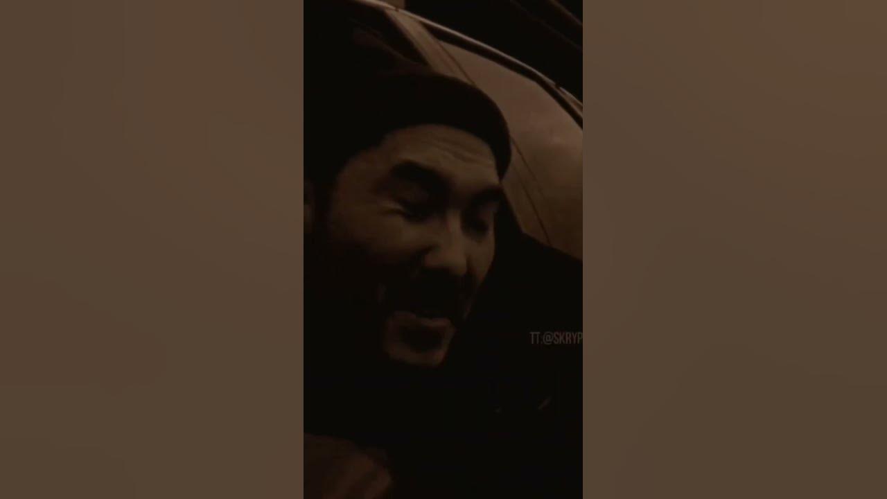 #скриптонит - YouTube