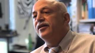 Пробиотики бесполезны - Линекс Бифидумбактерин