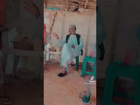 جديد الفنان عبدالله علي ودار الزين