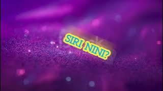 WALITABIRI MWISHO BY BARNABAS FT JOEL LWAGA  SHORT CLIP LYRICS BY ENOCK VOICE AND LYRICS SOUNDS.