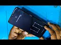 oppo a57 pattern unlock oppo a57 hard reset forgot password / oppo a57