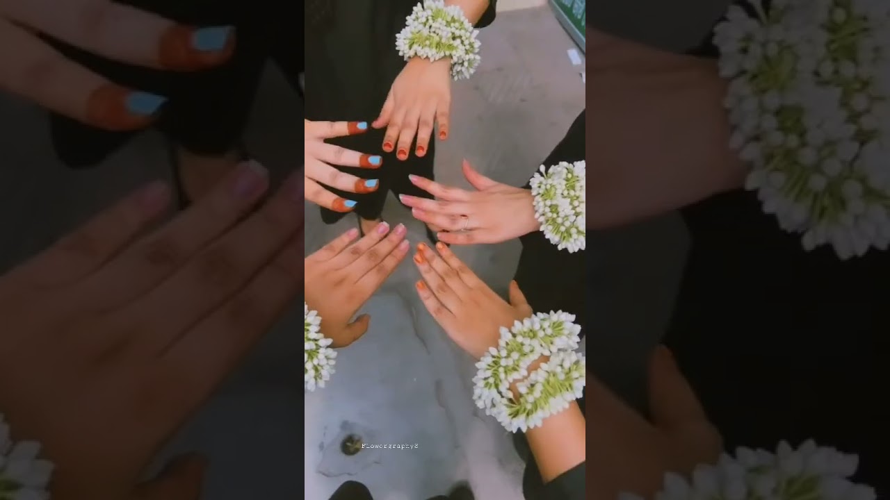 Besty🥰 Mentione You Best Friend 💕