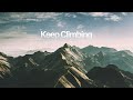 Keep Climbing | Wade Haskins | Freedom Church