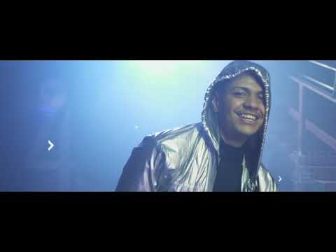 Ryyan No Beat feat. Andressita - Surpresa (Videoclipe Oficial)