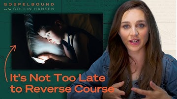 The Real Dangers of Kids Using AI Chatbots - Clare Morell