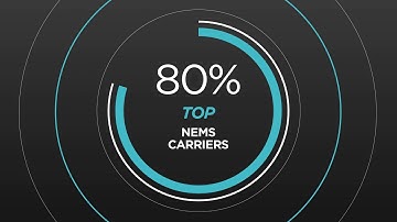 Introduction to IxNetwork L2/3 Network Infrastructure Testing