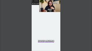 Google Ads: Максимізуйте Конверсії з Розширеним Відстеженням! #shorts