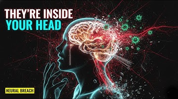 Why Your Brain Is Running Code You Never Agreed to Download!