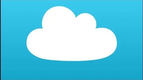 GoWish App Review 2025 | Create and Share Wishlists Easily for Any Occasion