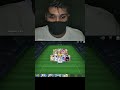 New upcoming beta update in fc mobile 😱 #eafcmobile #fcmobile #f2pfcmobile #fcmobilelndia