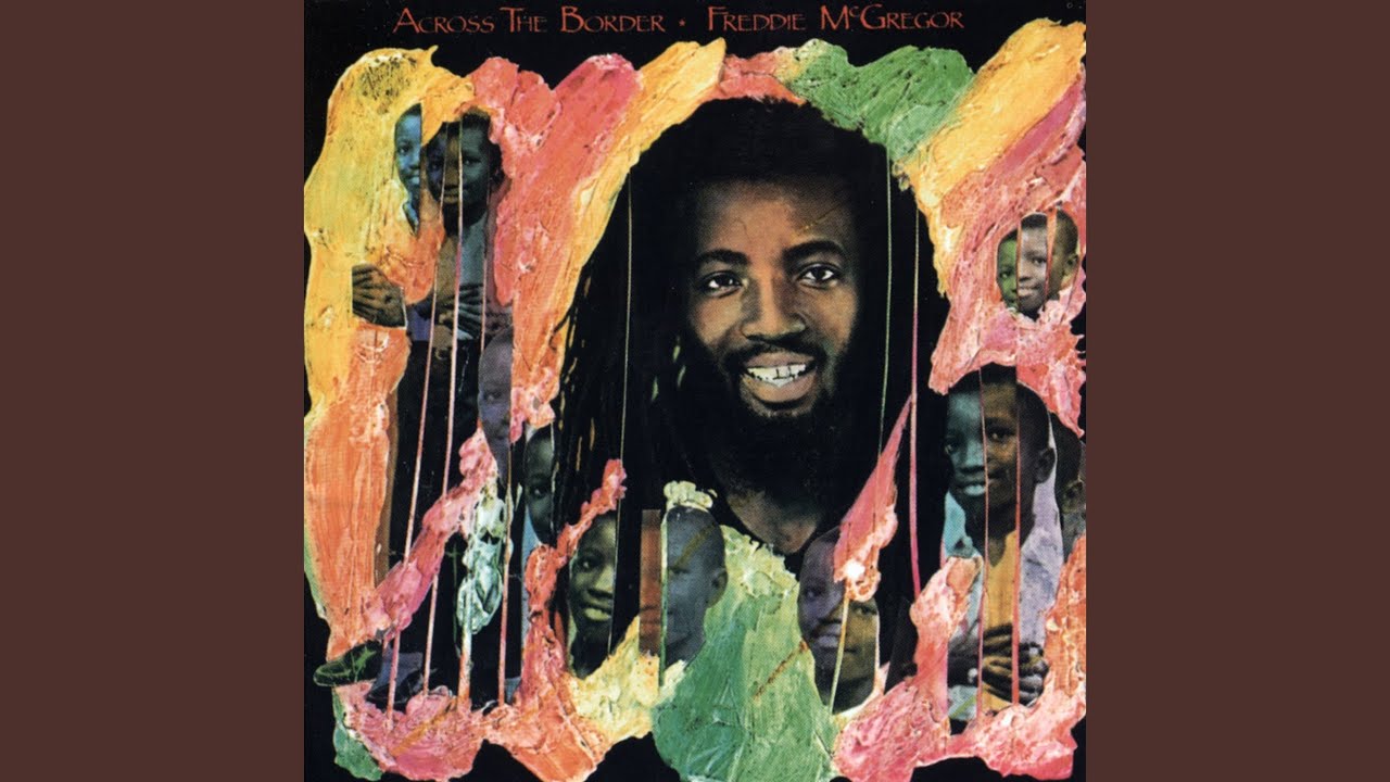 Guarda Love Will Solve the Problems su YouTube Guarda Love Will Solve the Problems su YouTube