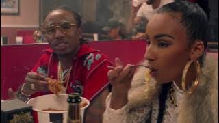 Migos - Bad and Boujee [NOT ft Lil Uzi Vert]