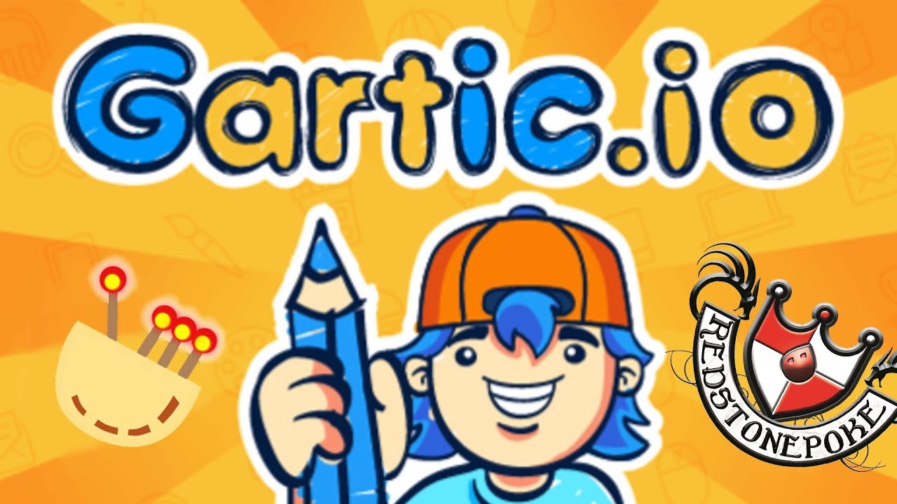 Https gartic io. Гартик. Гартик шоу. Gartic show игра. @Обычный чел:Gartic show.