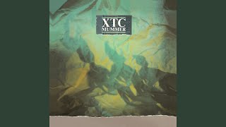 Video thumbnail of "XTC - Great Fire (2001 Remaster)"