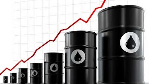 Joseph Dancy: Oil Price Crash Short Term Means Pri...
