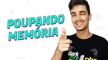 O que são e como usar Generators | Dias de Dev