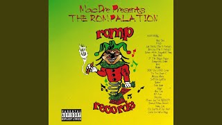 洋楽 g-rap The Relativez Dirty Money cj mac mqdefault.jpg