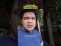 Masakit ba ulo mo #funny #shorts