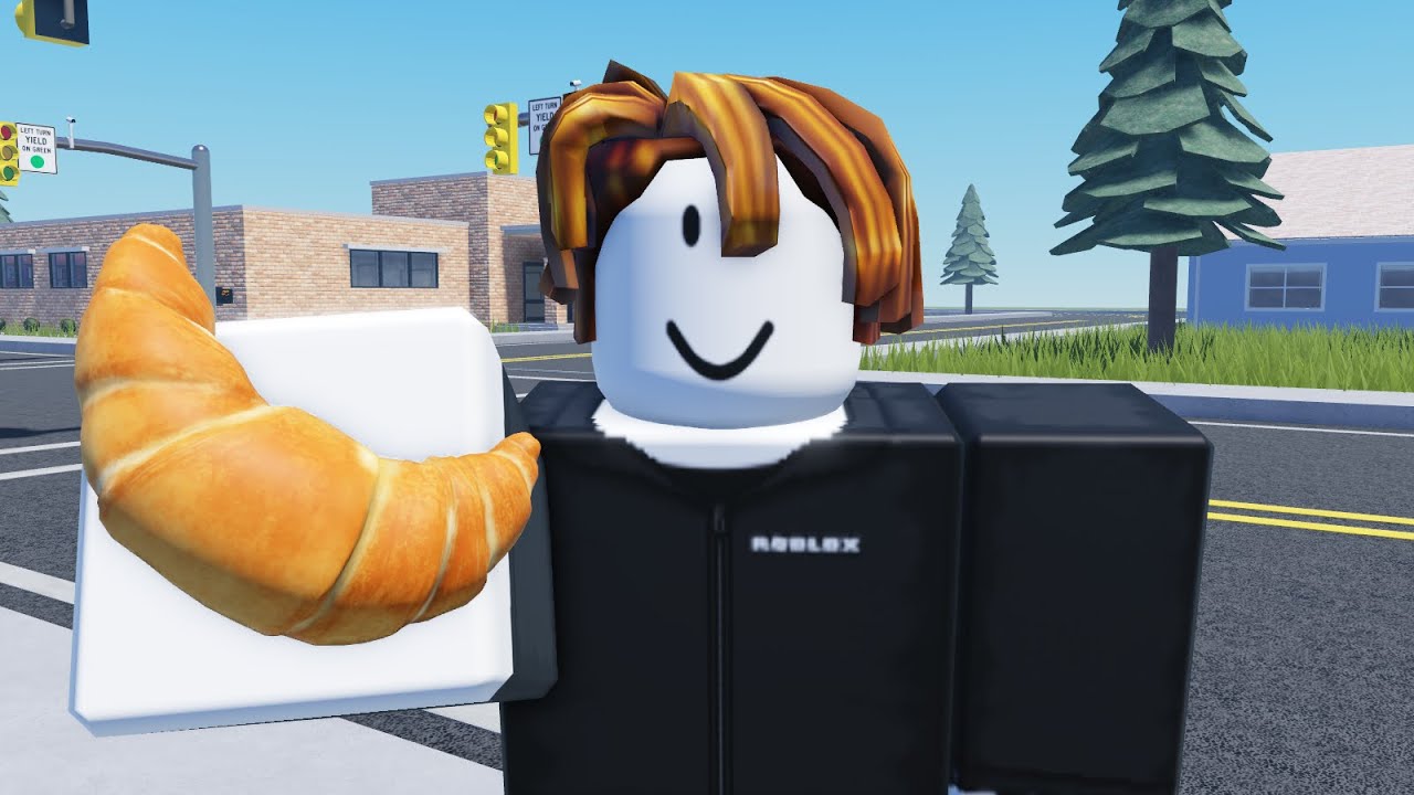 croissant-roblox-animation-youtube