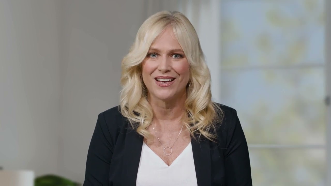 Search Engine Optimization - 1 Mastering SEO Basics