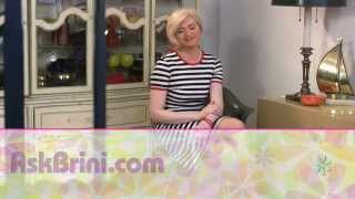 Askbrini Where Pretty Meets The Heart - Losing Weight And Loving Yourself