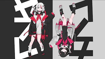 تحميل ヤブレカブレ カラオケ تحميل ヤブレカブレ カラオケ