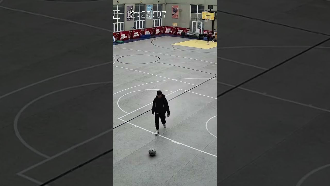 Il A Accidentellement R V L Ses Super Pouvoirs 