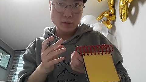 How to draw a ball 🏀 (Part 3) with Mailtime song included