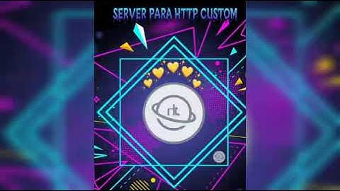 INTERNET GRATIS PERSONAL PREPAGO SERVER HTTP CUSTOM FULL LLAMADAS ONLINE YOUTUBE,REDES SOCIALES♥️