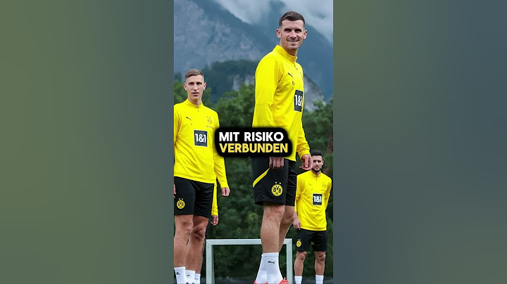 Nur ein erstes Zwischenfazit. Wie seht ihr Sahin bisher ? #bundsliga #bvb #dortmund