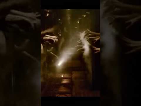 Прикол. Silent hill + руки-загребуки… #хаха #смех #шутки #прикол #юмор #переделки #хохма #hahcker007