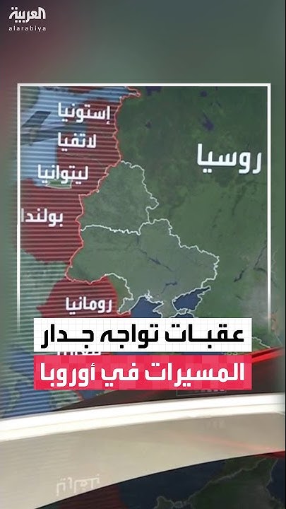       
 - نشر قبل 5 دقيقة