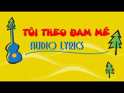 Video: Mẹ! Hãy Lựa Chọn Của Tôi! Hoặc 