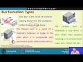 Lec17: Difference between macro and micro machining (Contd.) #swayamprabha
