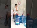 istirahat sejenak melepas lelah