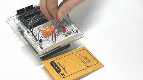 CIRC-11 :: Relé.mp4