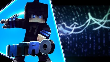 「Z3NX Intro! MC intro will be Uploaded on Sunday! | sorry for inactivity | ( 70 likes?) ツ