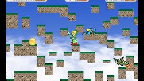 Scratchプログラミング（３月ベーシックコース）（1年目）