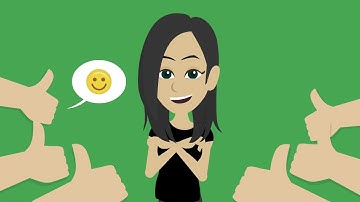 PhotoZ - Shopify Automatic Image Resize and Alt Tag Generation