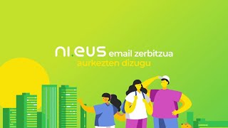 AURKEZPENA | ni.eus