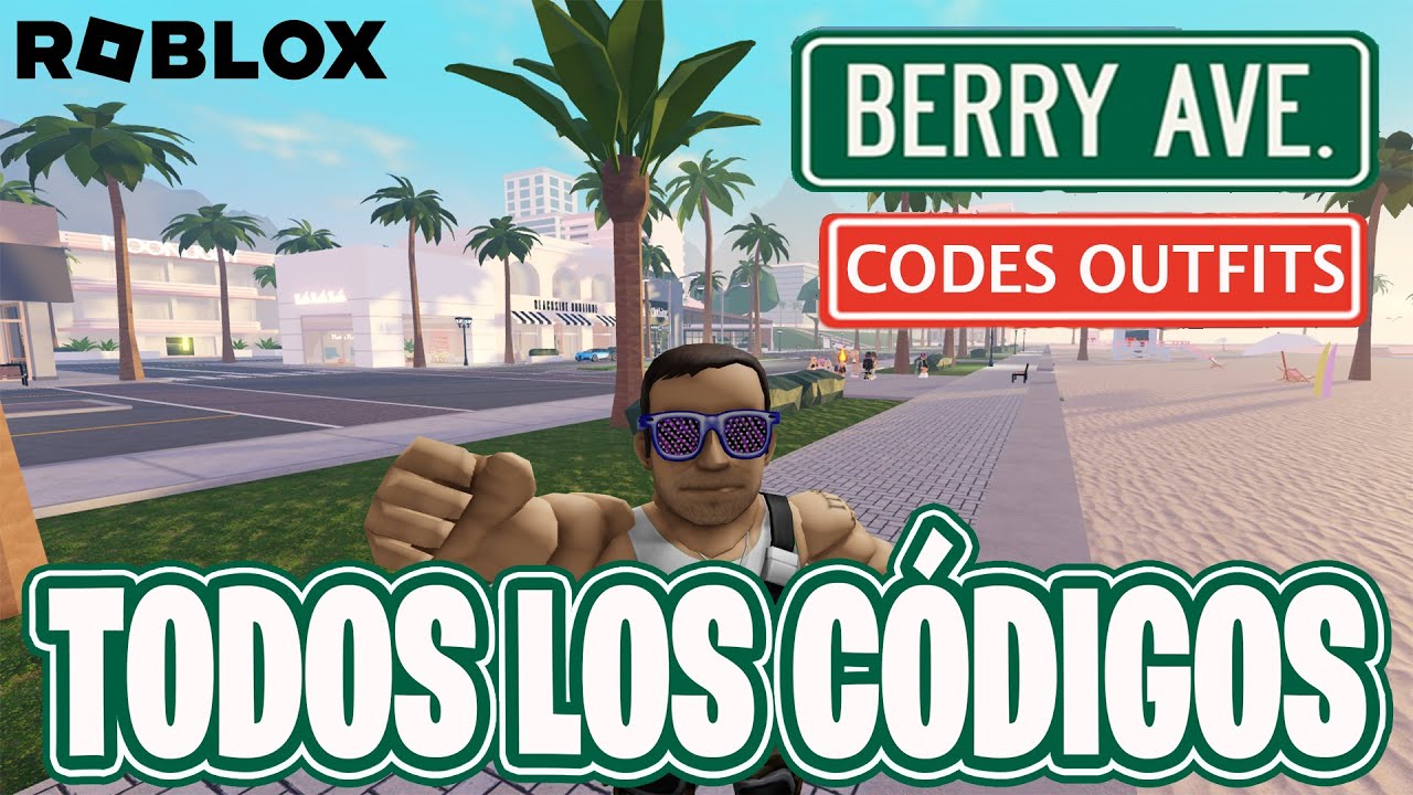 5 CODIGOS DE ROUPA DE BEBÊS LINDAS PARA VOCÊ ARRASAR NO BERRY AVENUE RP  (Roblox) 