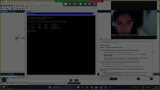 TPE 2 PACKET TRACER PROTOCOLO HSRP