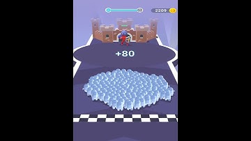 💥🧞‍ COUNT MASTER 🧞💥