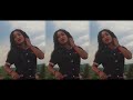 Nyegera Music Sale Sale Official Music Video 